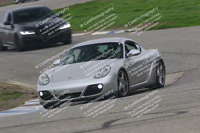 media/Jan-24-2026-Speed Ventures (Sat) [[516b58eadb]]/Yellow/Session 2 (Off Ramp)/